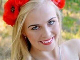 Erotisk videochatt marina0302