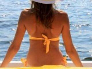 Erotisk videochatt marina176