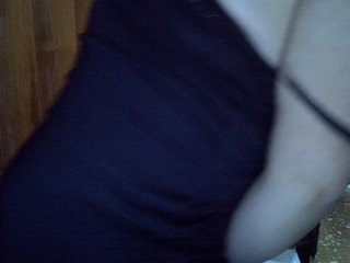 Erotisk videochatt Marina20a