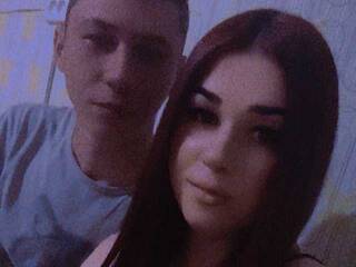 Erotisk videochatt Marina2121211