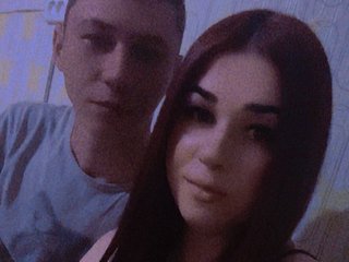 Erotisk videochatt Marina2121211