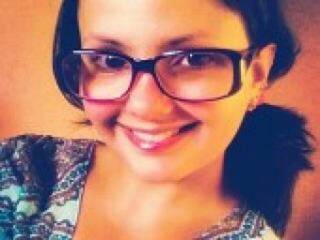 Erotisk videochatt marina2343