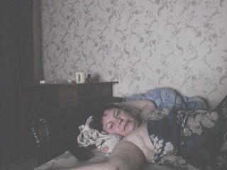 Erotisk videochatt Marina378