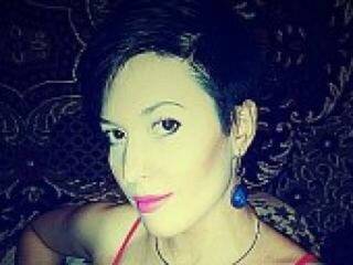 Erotisk videochatt marina4sex