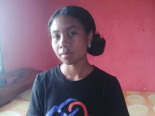 Foto av profilen Marina7