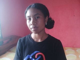 Erotisk videochatt Marina7