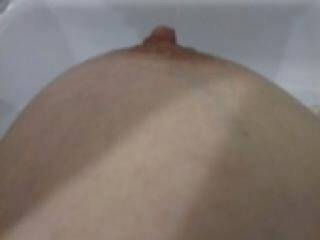 Erotisk videochatt marina8