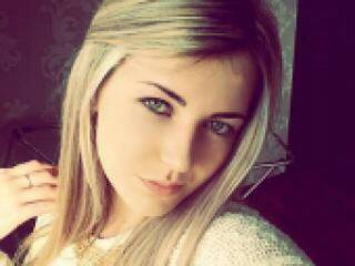 Erotisk videochatt marinaa011