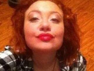 Erotisk videochatt marinab2