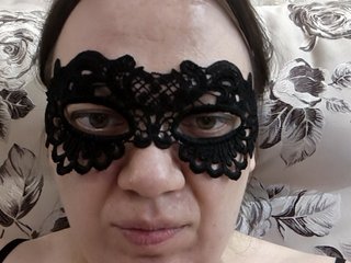 Erotisk videochatt Marinade