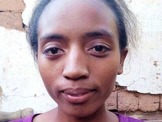 Erotisk videochatt Marinah11