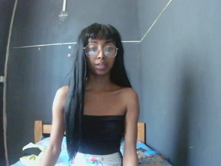 Erotisk videochatt Marinahgrey