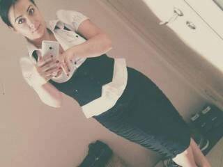 Erotisk videochatt marinapro