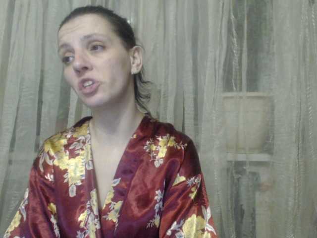 Sändningsbilder MarinaQwert