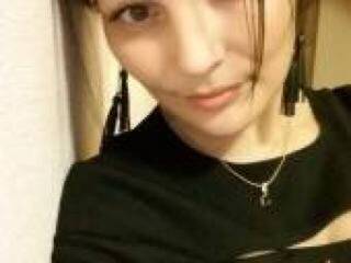 Erotisk videochatt marinasea1