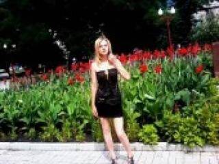 Erotisk videochatt marinayaa