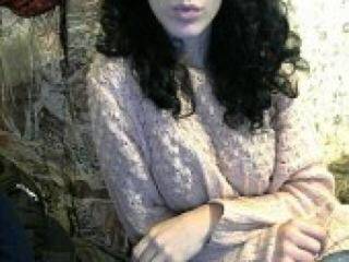 Erotisk videochatt marine1997