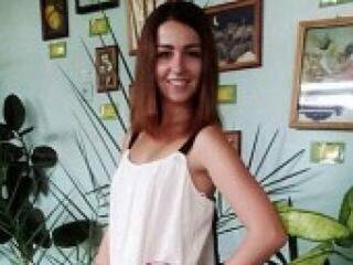 Erotisk videochatt marine9