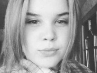 Erotisk videochatt marine95