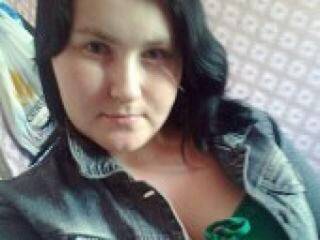 Erotisk videochatt marinella20