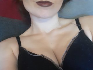 Erotisk videochatt Marinet28