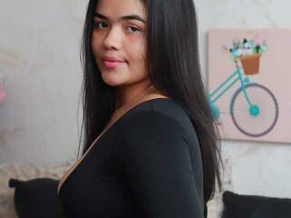 Erotisk videochatt marinetthe