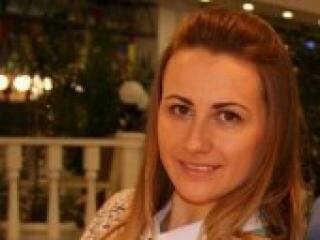 Erotisk videochatt marinight