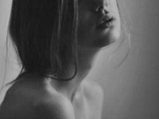 Erotisk videochatt marinne