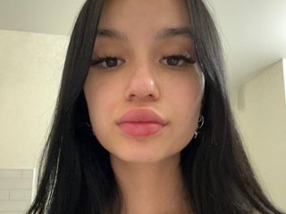 Erotisk videochatt MarionAllen