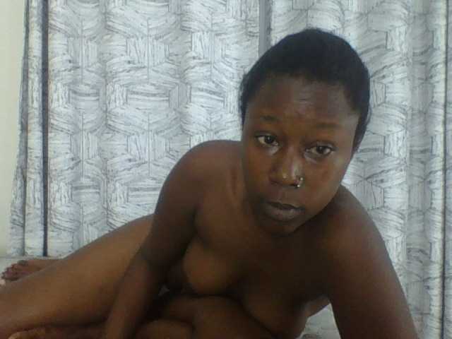 Sändningsbilder Marionlolo