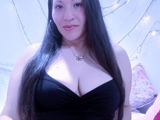 Erotisk videochatt MaRIPOsa-1