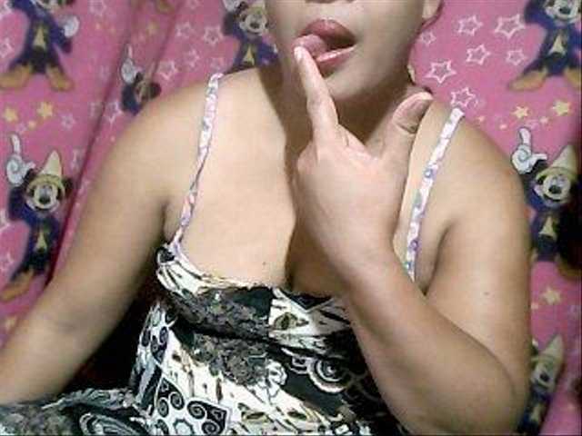 Erotisk videochatt Mariposa