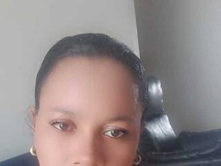 Erotisk videochatt Mariposa338367