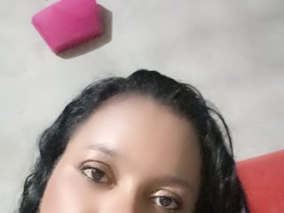 Erotisk videochatt Mariposa338367