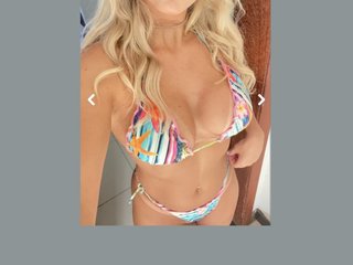 Erotisk videochatt MarireHOT