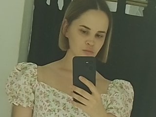 Erotisk videochatt Mariry