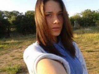 Erotisk videochatt marisa58