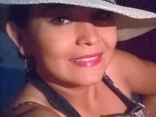 Erotisk videochatt marisablows