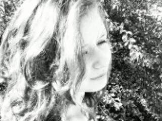 Erotisk videochatt marisbe1