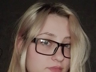 Erotisk videochatt MariselaFlasher