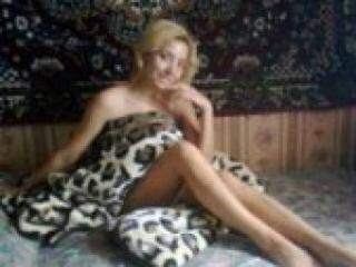 Erotisk videochatt marisexi