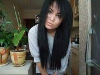 Erotisk videochatt marishake