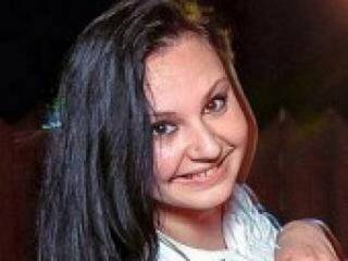 Erotisk videochatt marishasexy