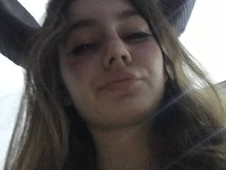 Erotisk videochatt Marishka0-0