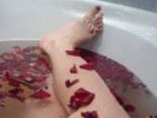 Erotisk videochatt marishka18