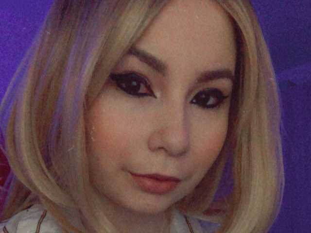 Foto av profilen Cirillaa