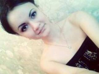 Erotisk videochatt marishka69
