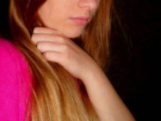 Erotisk videochatt marishkka