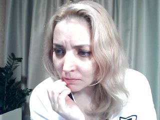 Erotisk videochatt mariska-kiska