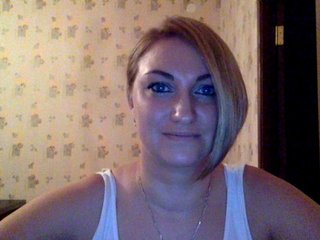 Erotisk videochatt Mariska06